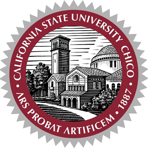 California State University Chico | Collaboratory Home for California ...