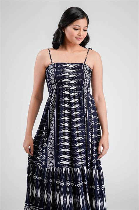 Support Local Identity 的图像结果