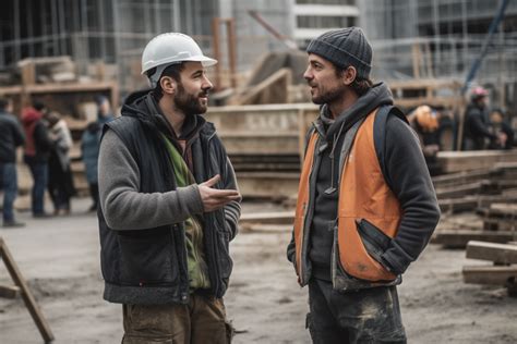 Work Culture Pics 的图像结果