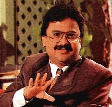 Stringing successes - India Today