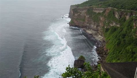 7 Things To Do In Uluwatu Bali For A Perfect Tropical Retreat!