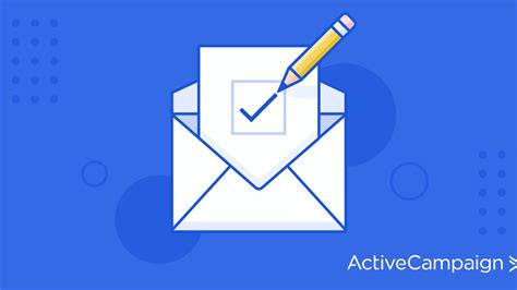 Image result for Email Opt-In