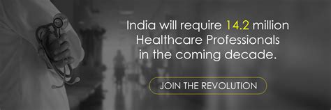 Apollo MedSkills Limited