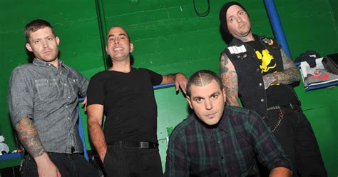 Image result for Alien Ant Farm Ages of Band
