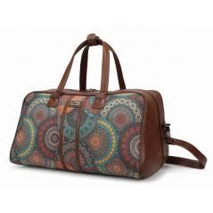 Top Bag Manufacturers in Delhi, Laptop Bag Suppliers, Exporters in India