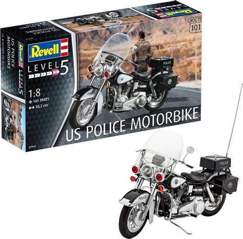 Image result for Revell Motorcycle Models