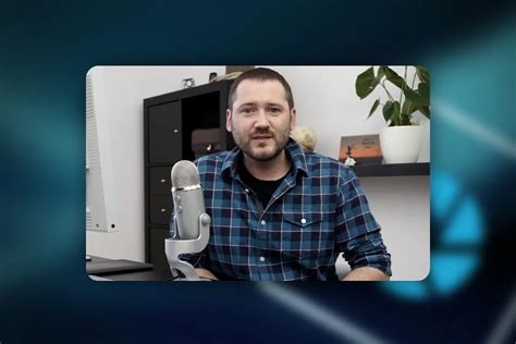 Image result for Photoshop Elements 2021 For Dummies Tutorial