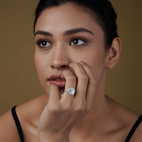 Silver Rings Designed for Daily Wear, Starting @ ₹899 Only | TrueSilver