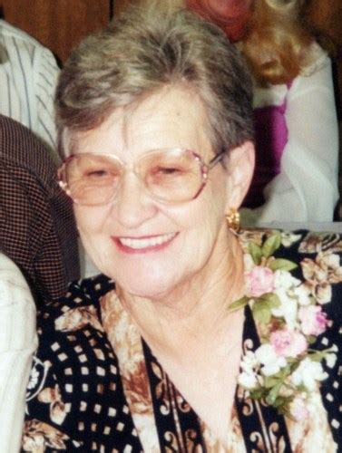 Barbara Whitehurst Obituary (1939 - 2025) - Marion, IN - Chronicle-Tribune