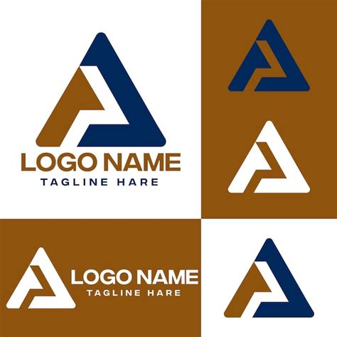 Logo设计 的图像结果