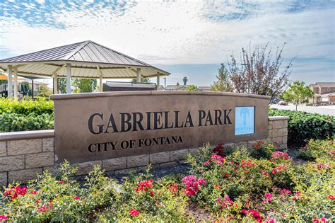 Fontana A. B. Miller High School in Fontana, CA - Homes.com