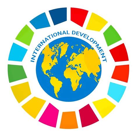 International Development LLC