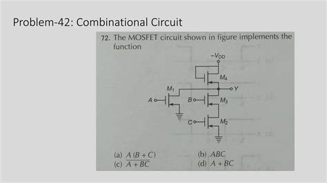 Image result for Synchronous and Asynchronous Sequential Circuit