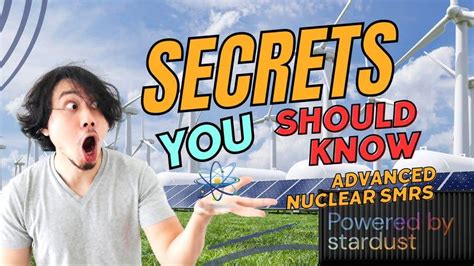 Entry #43 by navidzaman001 for Youtube Thumbnail Design for Energy ...