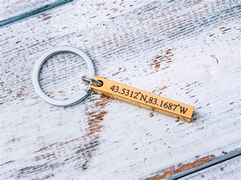 Image result for Engraved Keychains