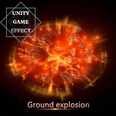 Image result for Unity Add Explosion Force