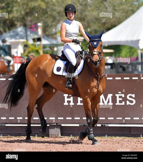 Image result for Jessica Rae Springsteen