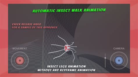 Image result for Python Alagator Legs