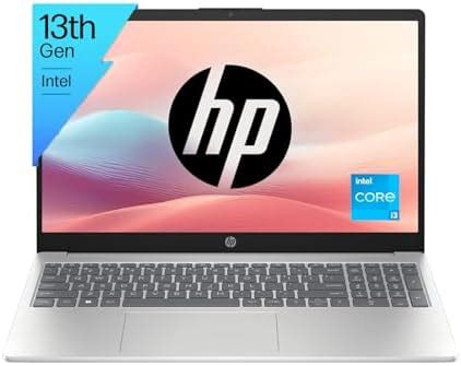 Dell Inspiron 5570 Intel Core i5 8th Gen 15.6" (39.62cms) FHD Laptop ...