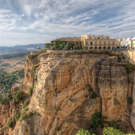 Montoro de Mezquita Tourism (2022): Best of Montoro de Mezquita, Spain ...