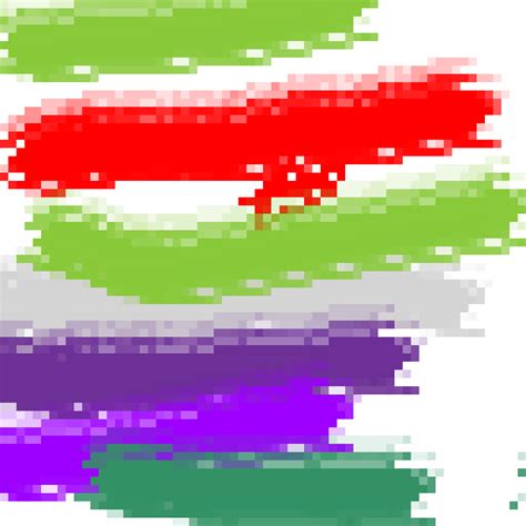 1234567890 Qwertyuiop Asdfghjkl