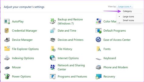 Image result for Program Compatibility