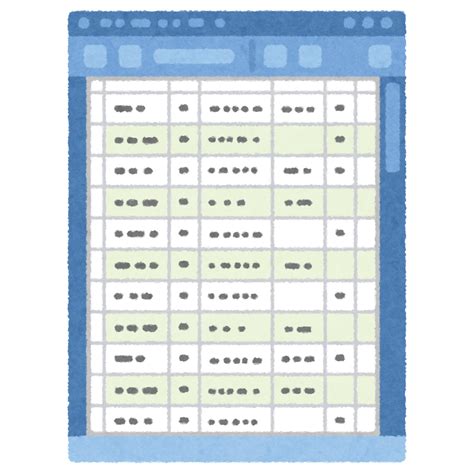 Image result for Continous Code Streaming Window
