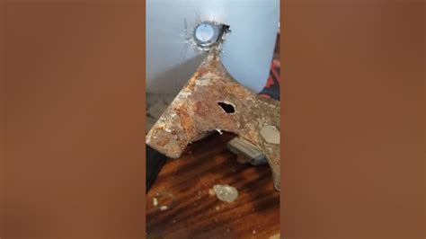 iMac Power Button 的图像结果