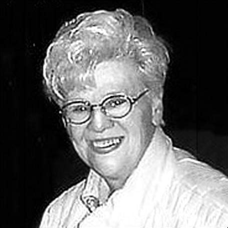 CATHERINE OAKHEM Obituary (2021) - Woburn, MA - Boston Globe