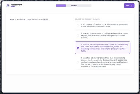 Image result for VB.NET Online Compiler
