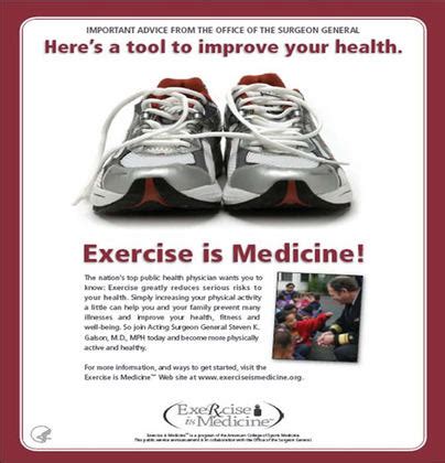 Image result for PSA Announcement Examples