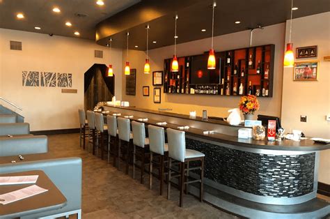 Restaurants – Decatur Convention and Visitors Bureau