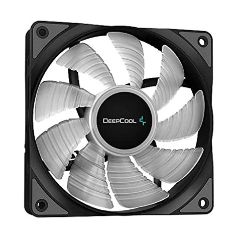 Buy DEEPCOOL GAMMAXX L360 ARGB 360mm AIO Liquid CPU Cooler ...