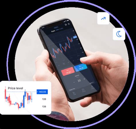 Image result for Basic Trading Lessons