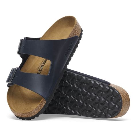 Sandals for Men – BIRKENSTOCK