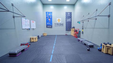 Gresham Athletic Club | Gym in Gresham | Cascade Athletic Clubs