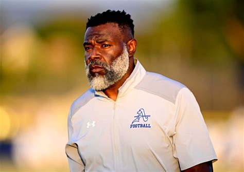 Bishop Amat football dominates St. Paul in coach Kory Minor’s debut ...