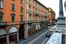 la terrazza bologna estate meravigliosa a bologna pizza in terrazza alla la terrazza bologna estate meravigliosa a bologna pizza in terrazza alla