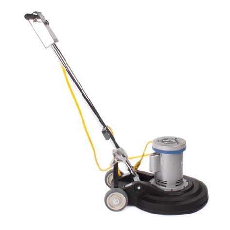 Buy this 17 inch Floor Stripping Machine Online — FloorBuffers.com