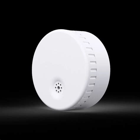 Image result for Vibrational Humidity Sensor