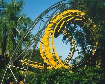 Image result for Python Busch Gardens