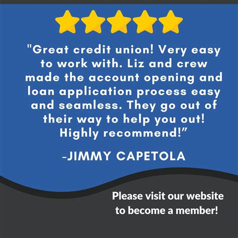 Tri County Federal Union