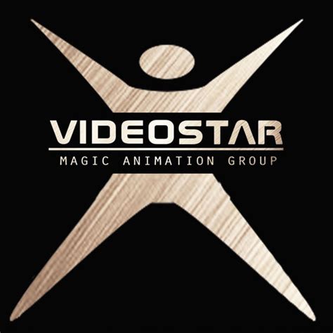 Image result for Videostar Log