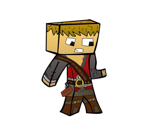 Image result for Compot Minecraft Avatar