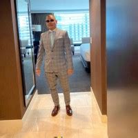 Image result for Computer Network Terminal