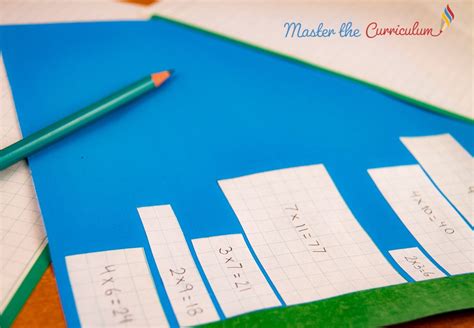 Image result for Graph Paper Arrays