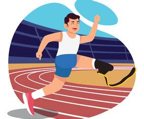 Paralympics Animation 的图像结果