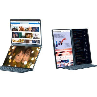 Highest Performance Notebook 的图像结果