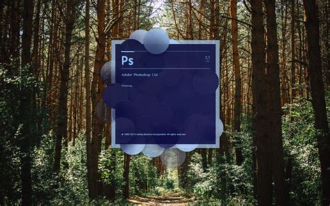 Image result for Remove Background Photoshop CS6