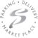 Get My Parking - Ticketless AI Parking Management Software